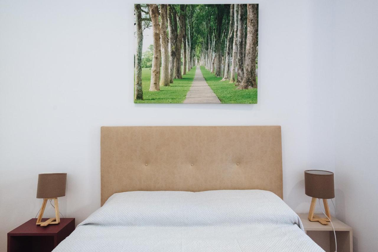 Apartamento Apartamento estelar con piscina y garaje nervión Sevilla Exterior foto